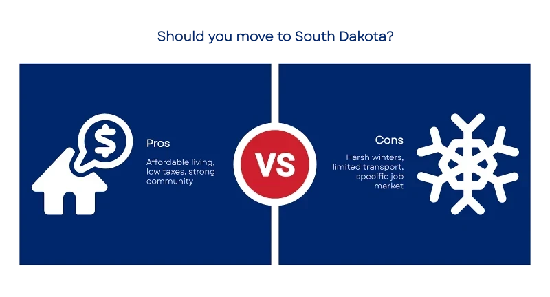 1750050197684fa59573b01 800