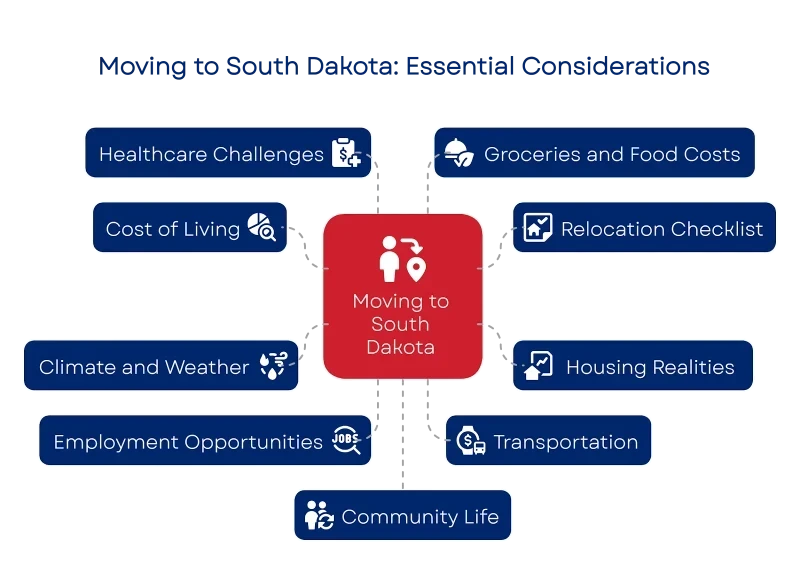 1750050197684fa595ca914 800