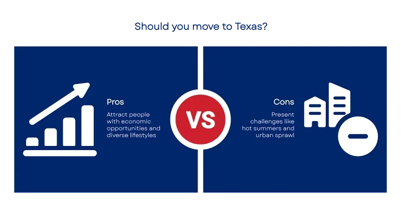 1750049954684fa4a21c61a 800