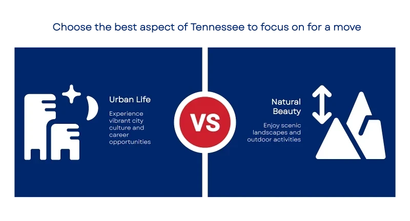 1750050104684fa5387c96f 800