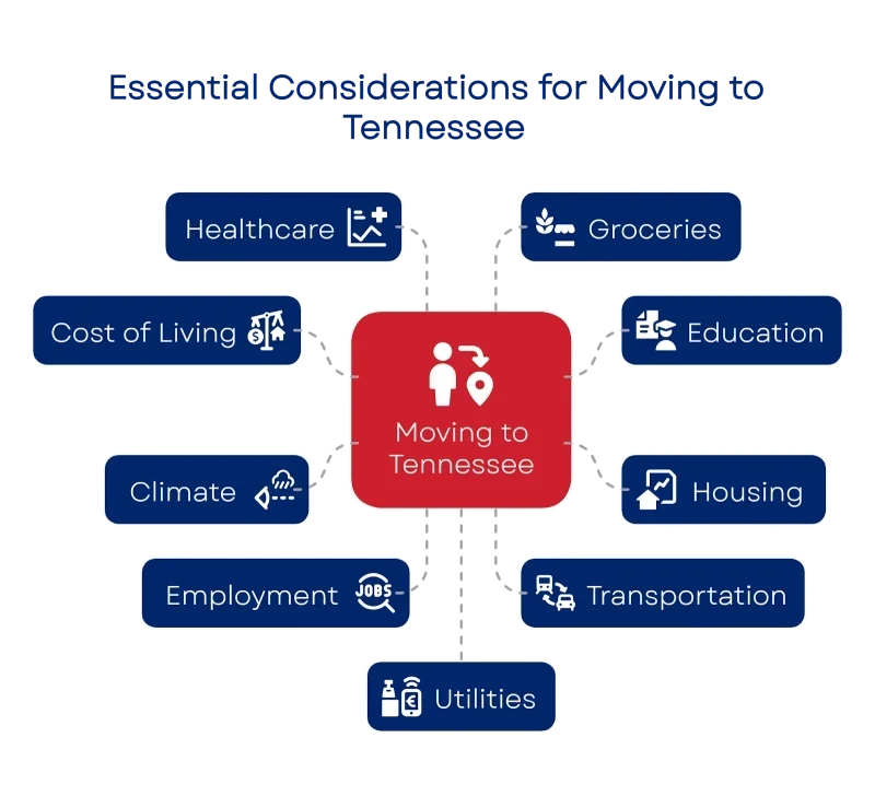 1750050104684fa538d7b01 800