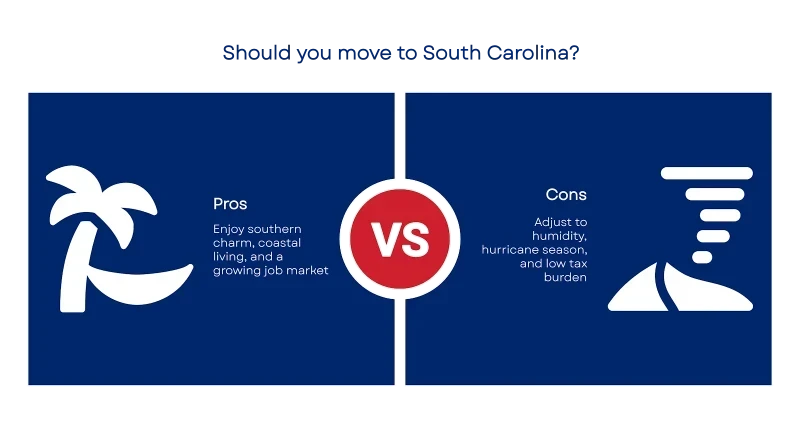 1750050346684fa62abeff1 800