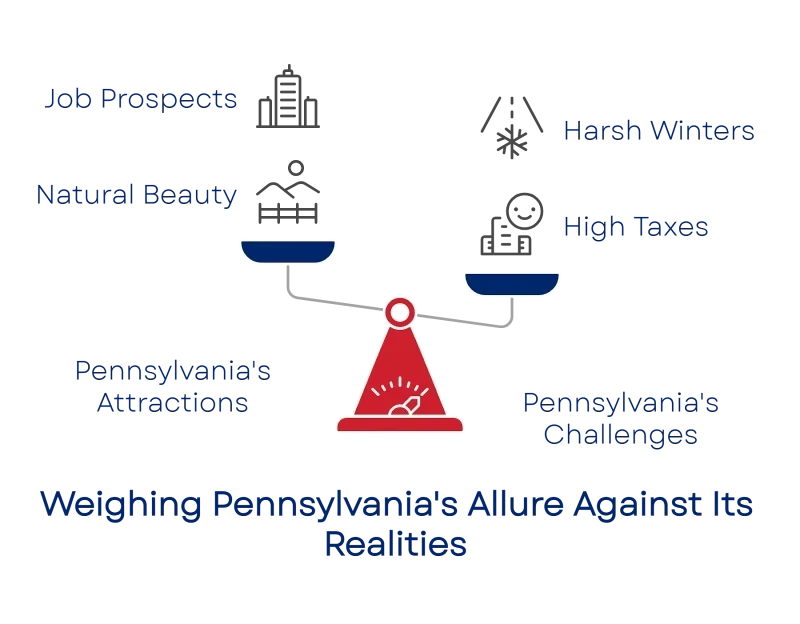 1750055397684fb9e56484b 800