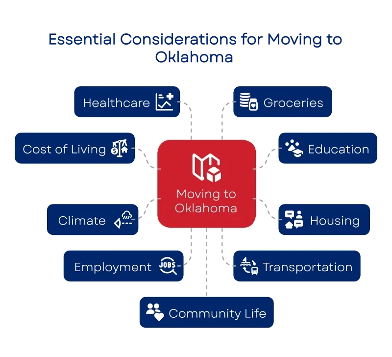 1750055717684fbb25c6b26 800