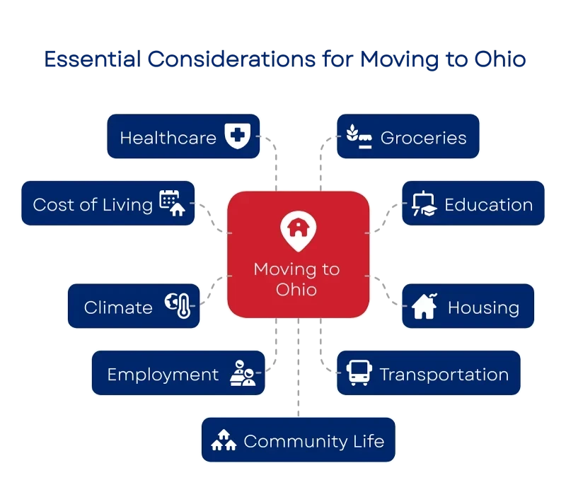 1750055993684fbc394265a 800