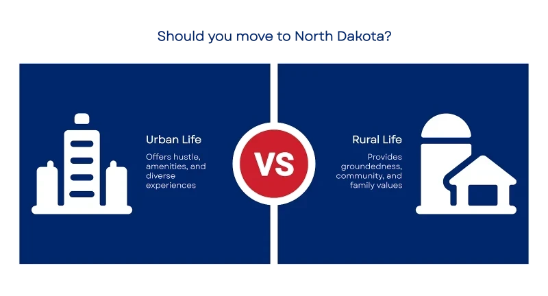 1750056472684fbe186830c 800