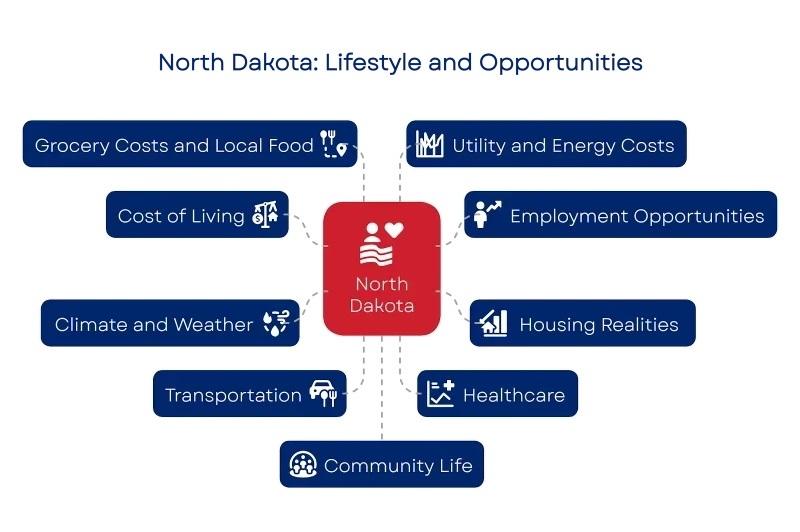 1750056472684fbe18be0d8 800