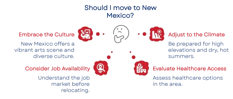 1750057247684fc11fe1ce0 800