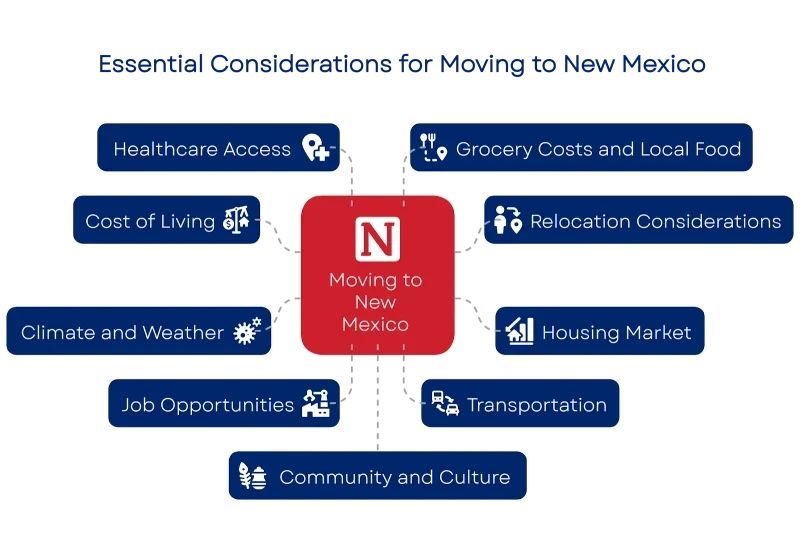 1750057248684fc120e8ec0 800