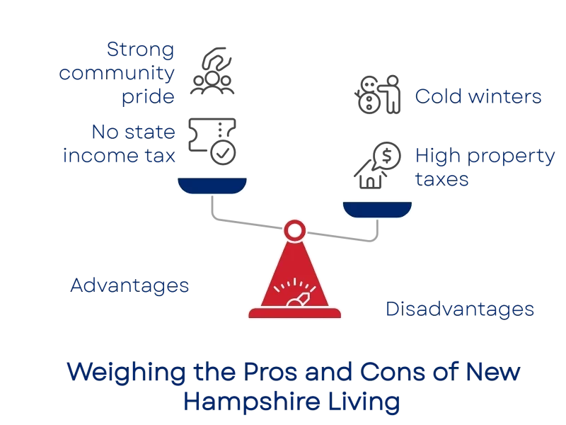 1750057582684fc26e35f2f 800