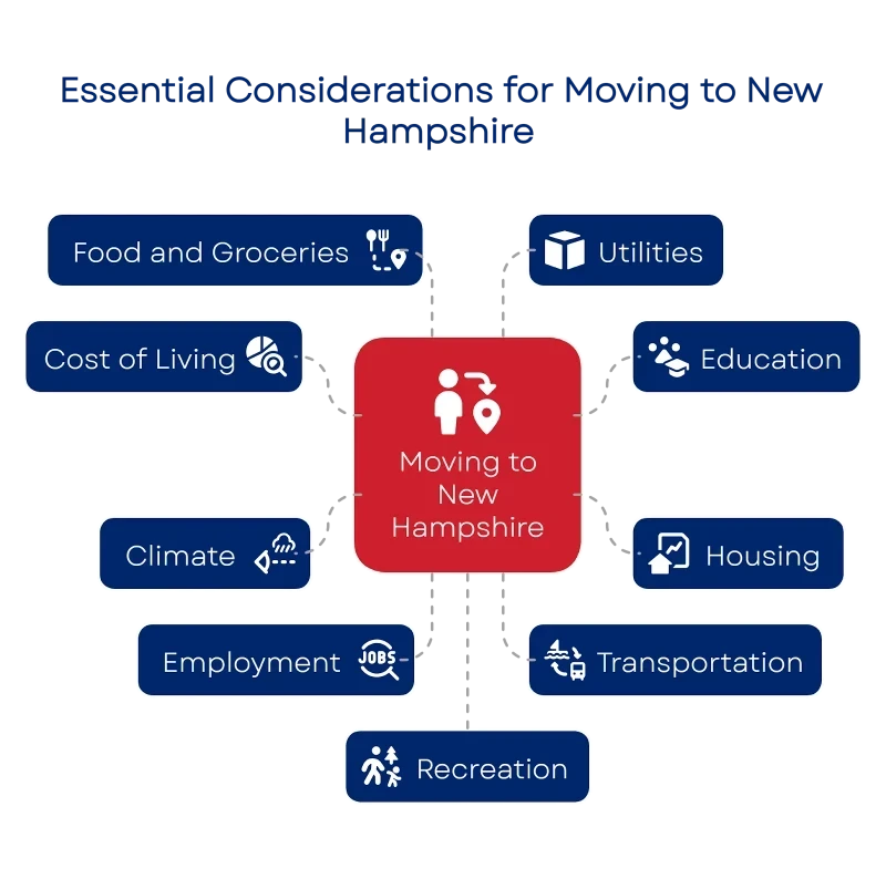 1750057583684fc26f50e6f 800