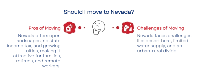 1750058225684fc4f14510a 800