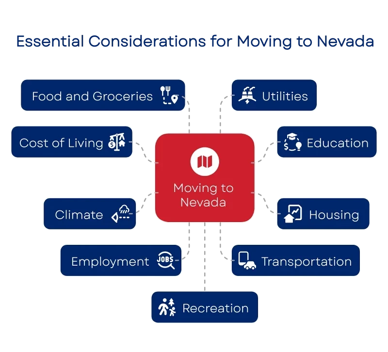 1750058226684fc4f259ebf 800