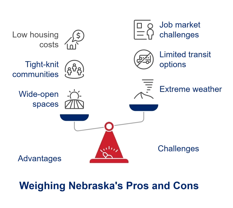 1750058421684fc5b5db68f 800