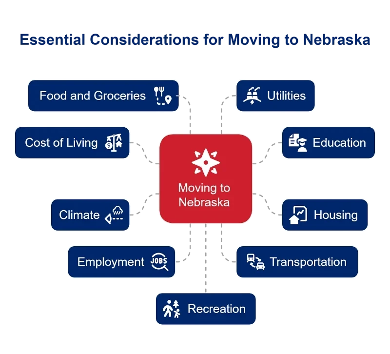 1750058423684fc5b734163 800