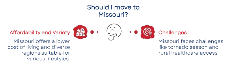 1750058958684fc7ce0591f 800