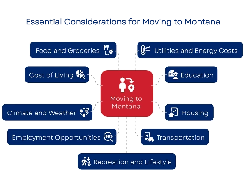 1750058762684fc70a93647 800