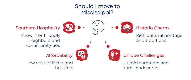 1750059044684fc824c0da0 800