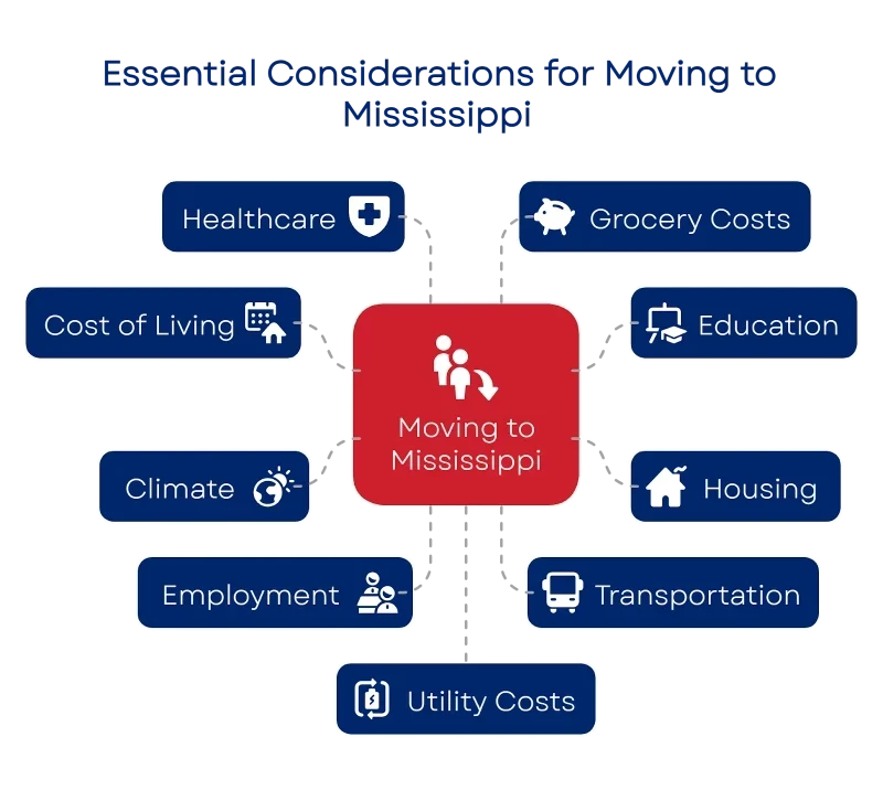 1750059045684fc825cb43d 800