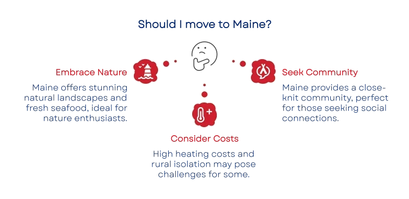 1750059529684fca09a8e62 800