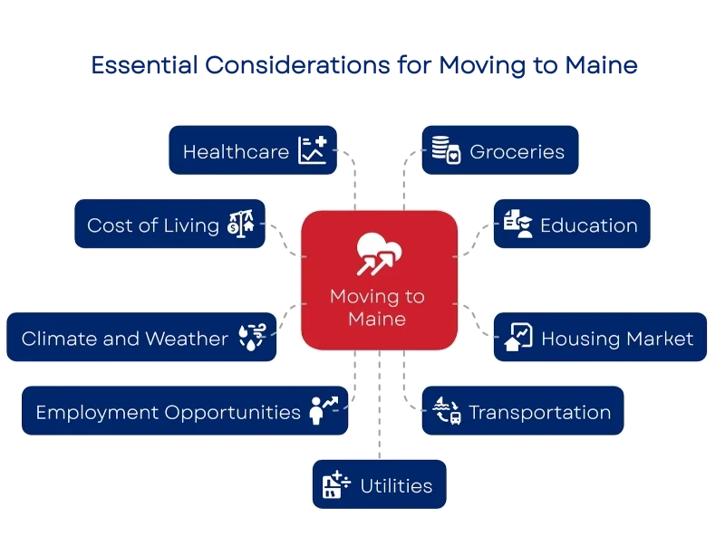 1750059530684fca0ab0338 800