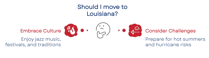 1750059618684fca62760fc 800