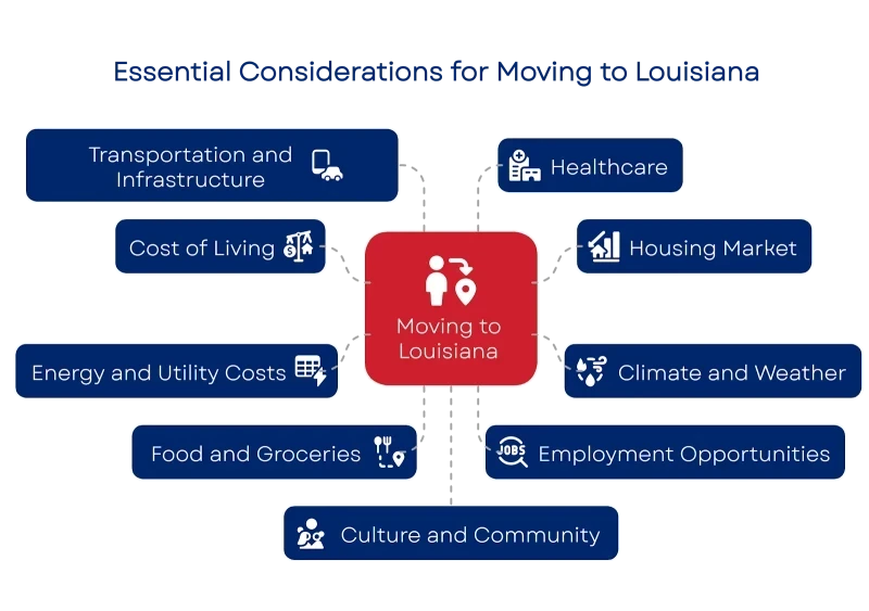 1750059618684fca62b623e 800