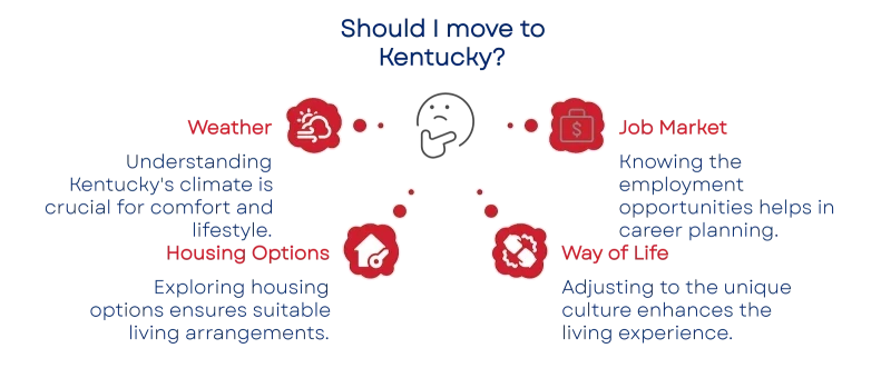 1750059690684fcaaad7212 800