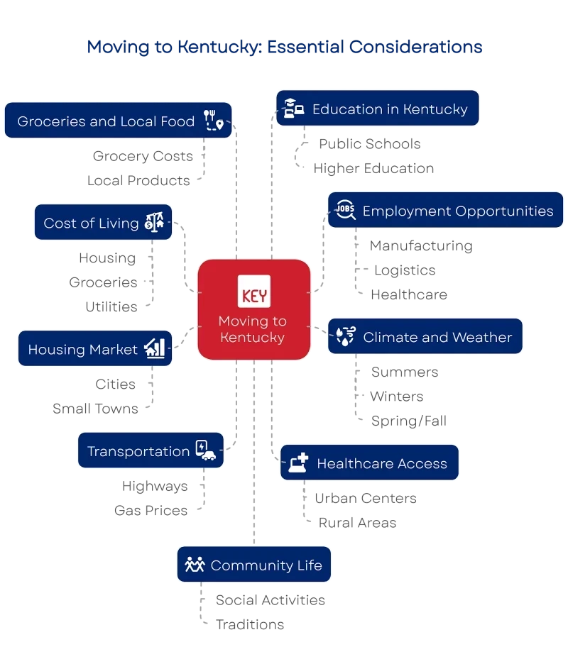 1750059691684fcaab39c23 800