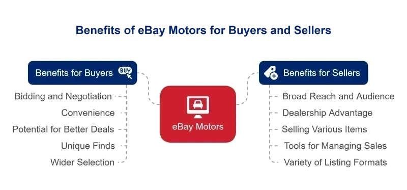 1750065958684fe326481ab 800