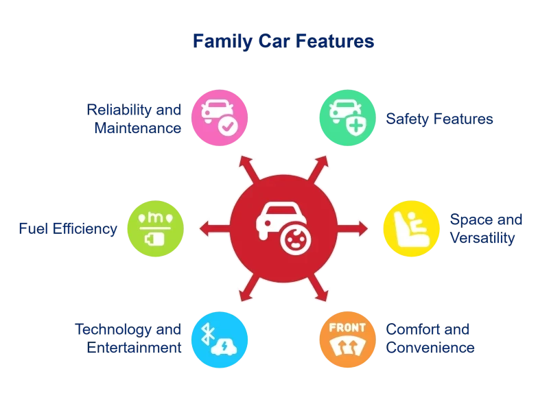 1750067225684fe8191f092 800