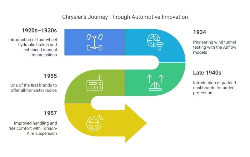 1750071311684ff80f4db99 800