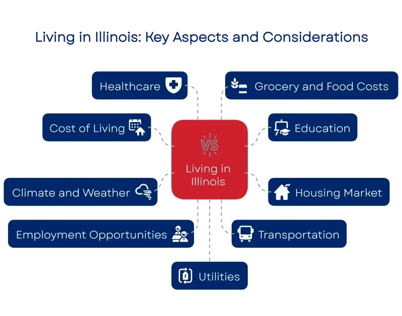 1750071452684ff89c74d3c 800