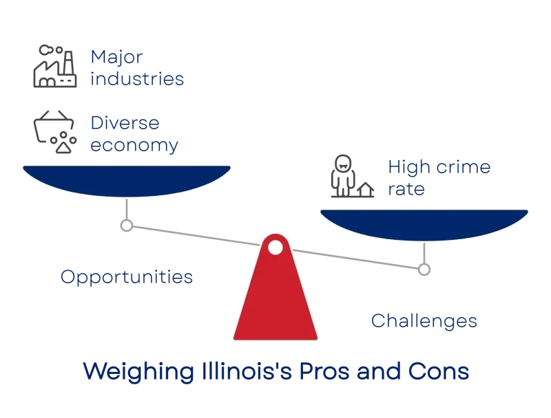 1750071452684ff89cc8289 800