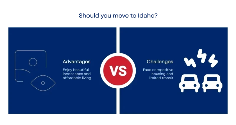 1750071633684ff9515f85f 800