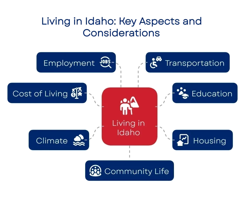 1750071633684ff95180ac8 800