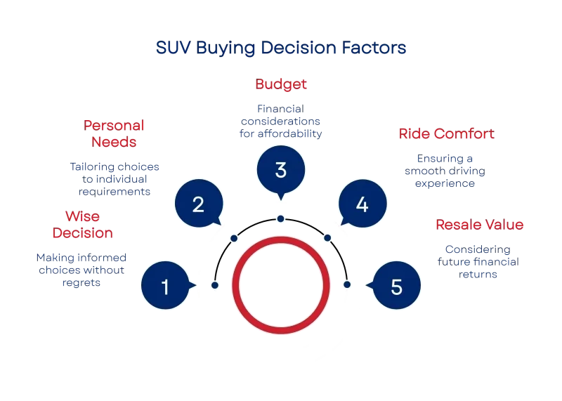 1750072018684ffad2a858b 800