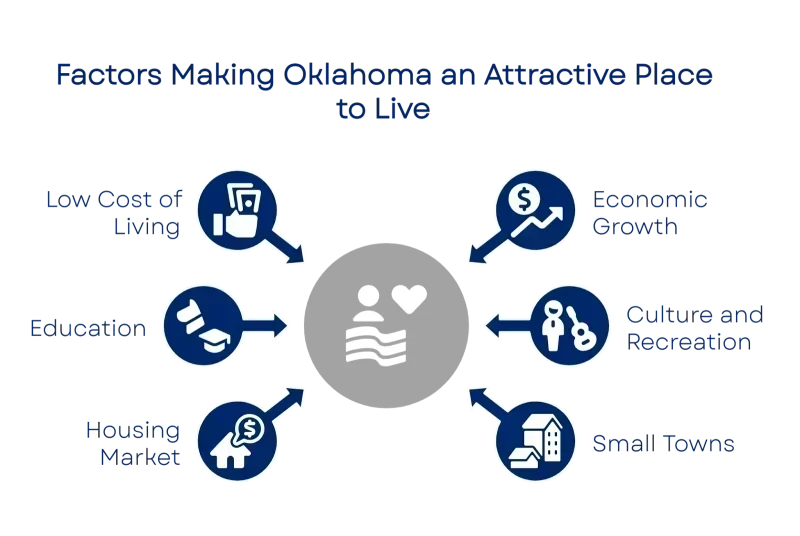 Wzs3vLd18gAAAAASUVORK5CYII=