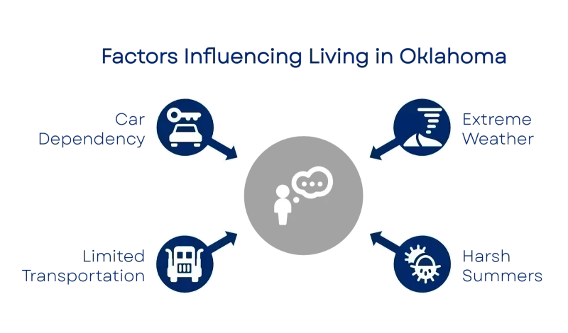 3uY28wAAAAZJREFUAwD0mgzP6IxHlQAAAABJRU5ErkJggg==