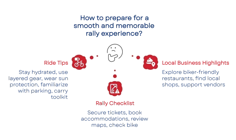 175277415068793606a0705 800