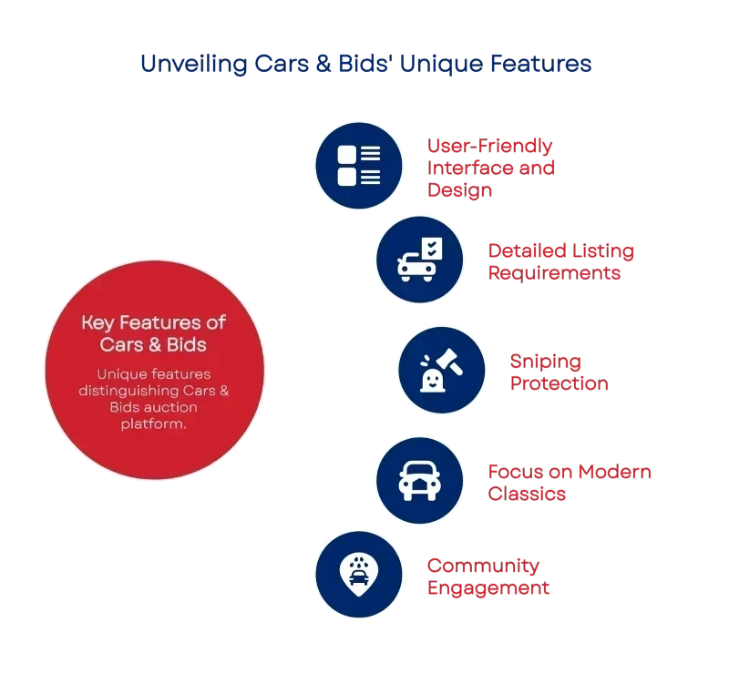 175007618768500b1b57580 800