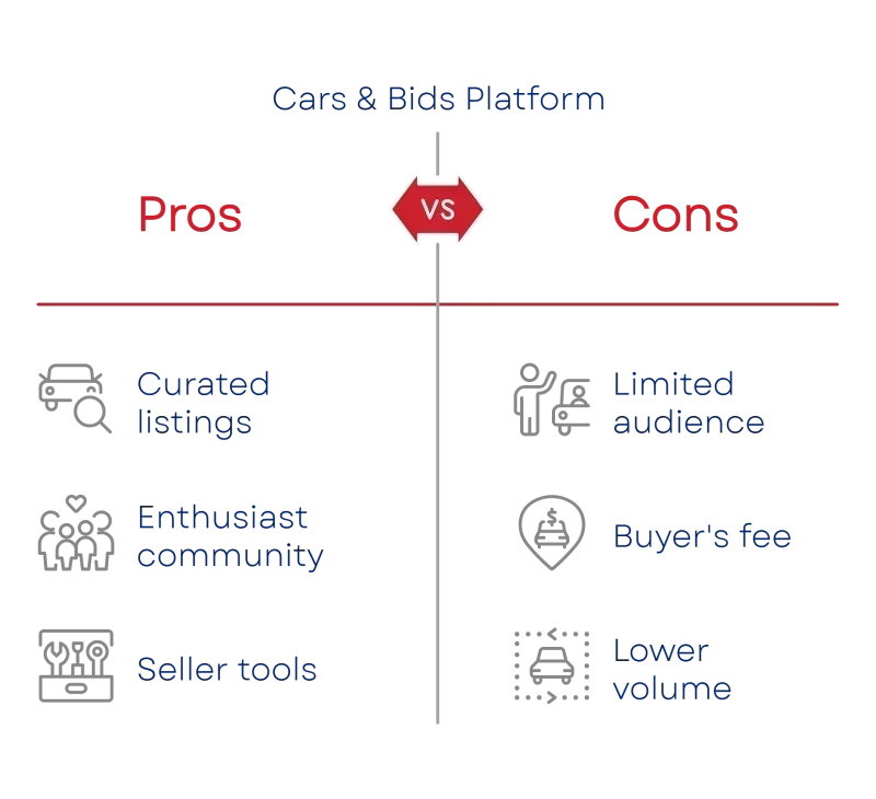 175007618768500b1b91434 800