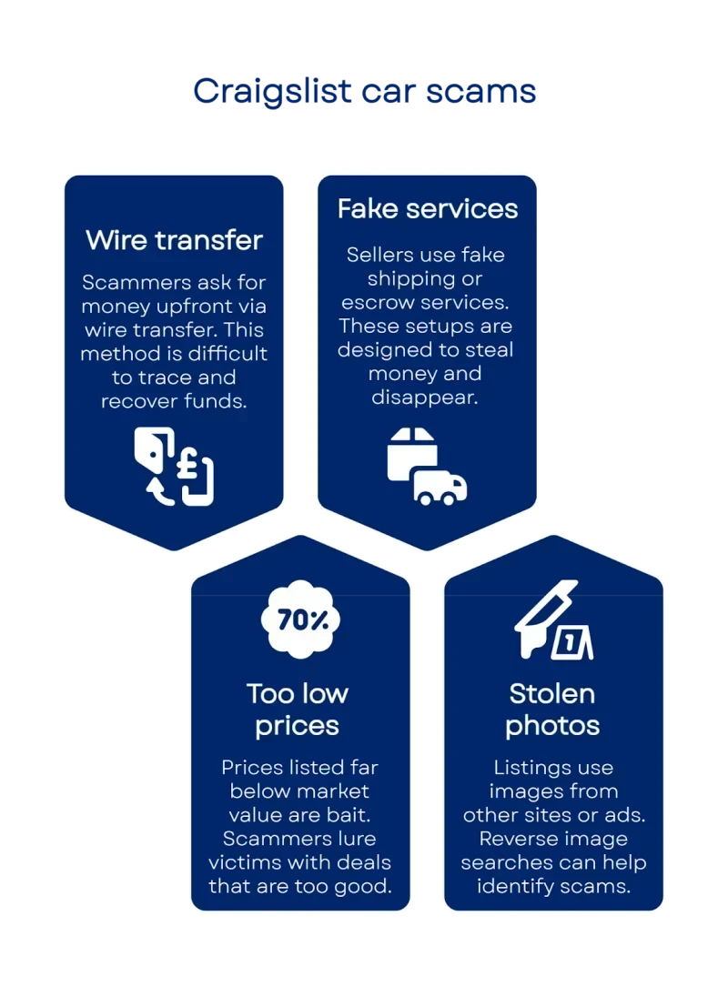 17500757716850097b565b3 800