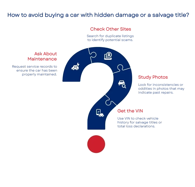 17500757716850097bb03e1 800