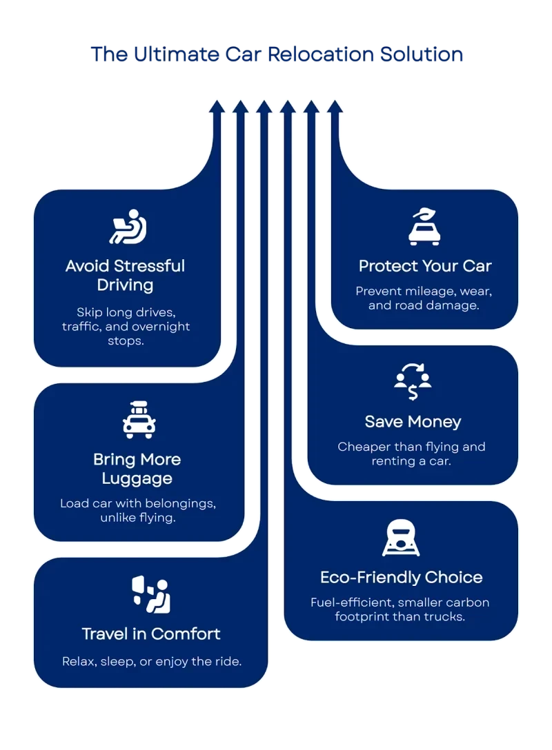 176055176468efe354c9490 800