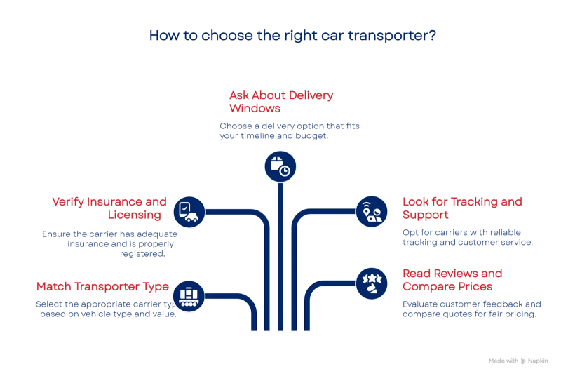 Xh7qQwAAAAGSURBVAMAg2fz9xheet8AAAAASUVORK5CYII=