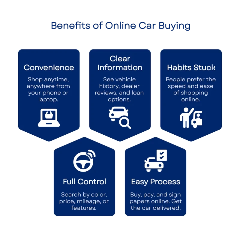 ZrxAtwAAAAZJREFUAwCnSTcObipxrgAAAABJRU5ErkJggg==