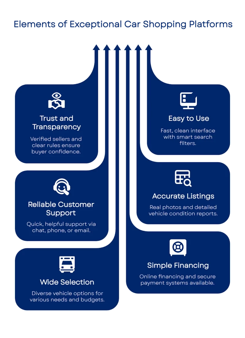 EgXtkIetiMAAAAASUVORK5CYII=