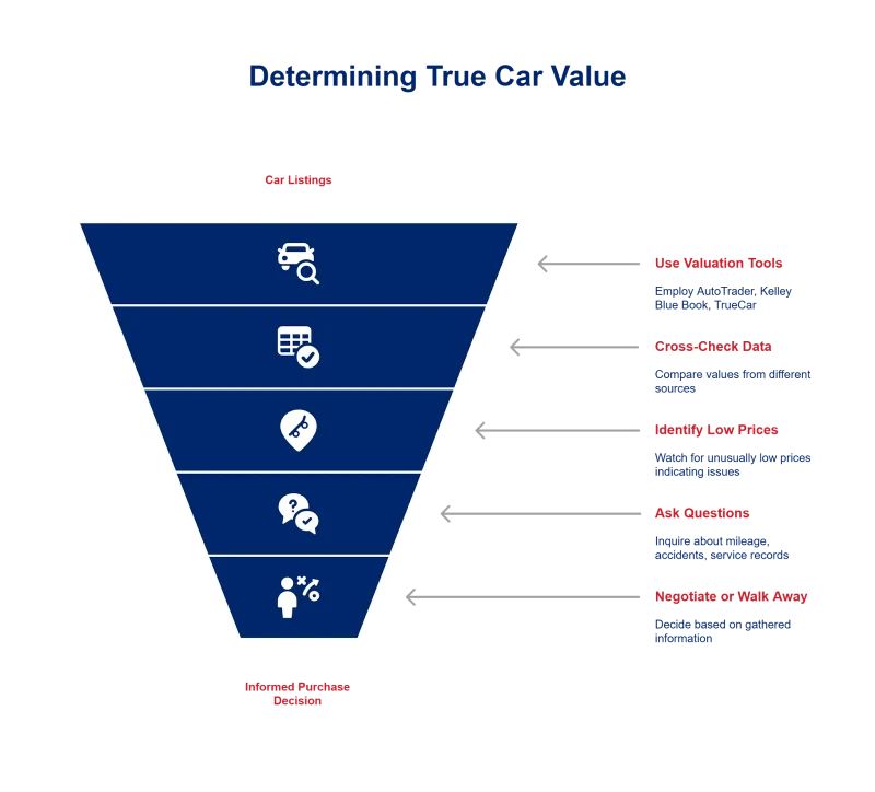 2R8xxIAAAAGSURBVAMAnWIAdOVz+HwAAAAASUVORK5CYII=