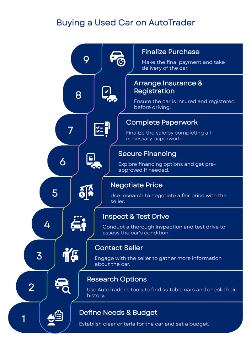 Ew2zZAAAABklEQVQDAIeKl1aWRpOmAAAAAElFTkSuQmCC